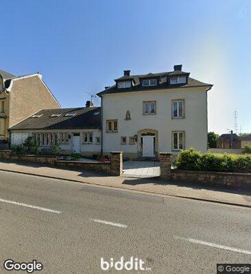 Presentatiebeeld van het pand n° 295915