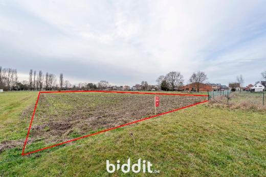 Eerste alternatieve foto van het pand