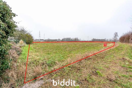 Presentatiebeeld van het pand n° 292751