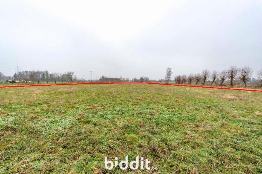 Eerste alternatieve foto van het pand