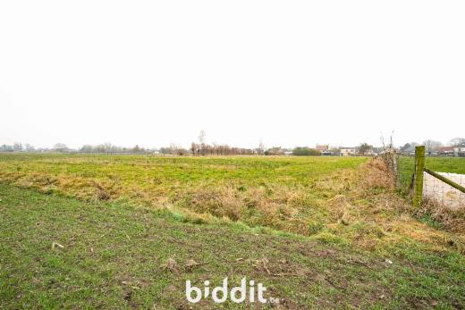 Derde alternatieve foto van het pand