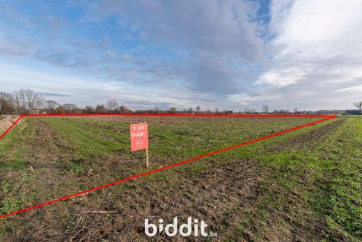 Eerste alternatieve foto van het pand