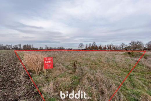 Presentatiebeeld van het pand n° 292753