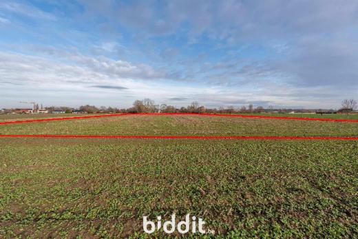 Presentatiebeeld van het pand n° 292754