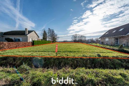 Eerste alternatieve foto van het pand