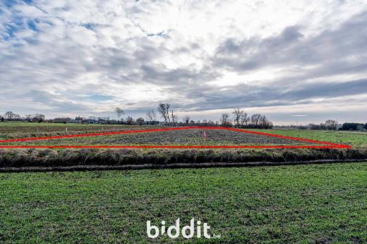 Presentatiebeeld van het pand n° 292763