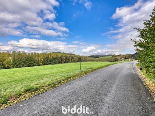 Derde alternatieve foto van het pand