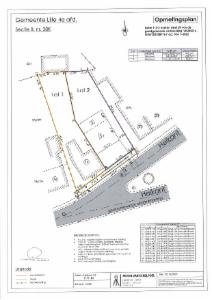 Presentatiebeeld van het pand n° 284060