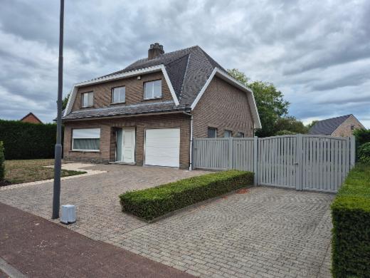 Presentatiebeeld van het pand n° 285218
