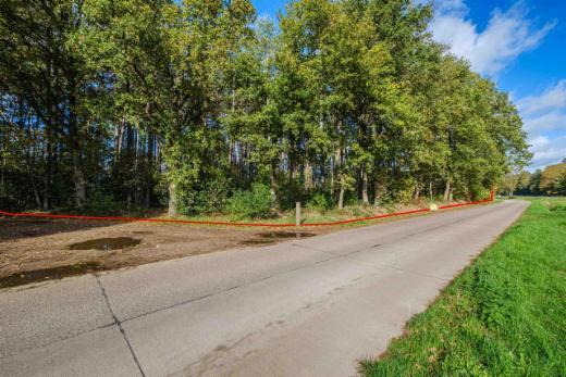 Eerste alternatieve foto van het pand