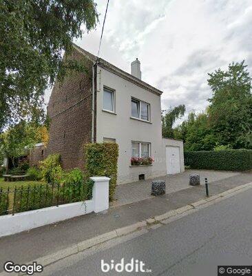 Presentatiebeeld van het pand n° 290872