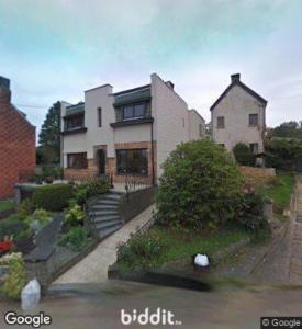 Presentatiebeeld van het pand n° 296294
