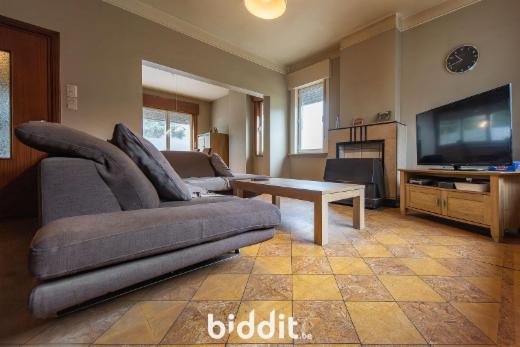 Eerste alternatieve foto van het pand