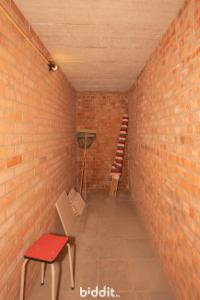 Eerste alternatieve foto van het pand