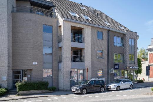 Presentatiebeeld van het pand n° 296510