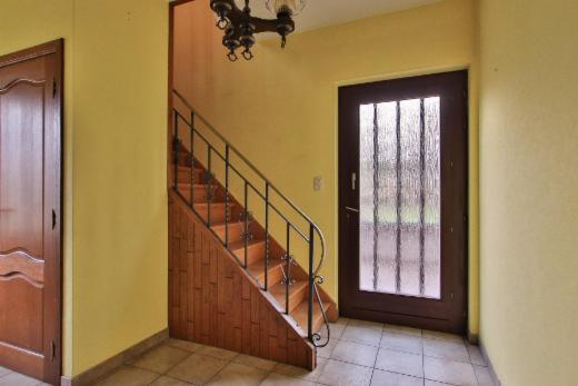 Derde alternatieve foto van het pand