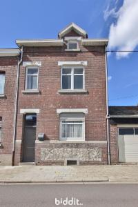 Presentatiebeeld van het pand n° 290841