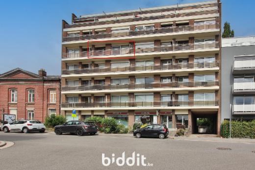 Presentatiebeeld van het pand n° 291828