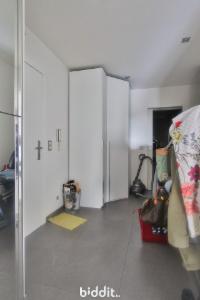 Eerste alternatieve foto van het pand