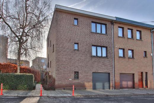 Presentatiebeeld van het pand n° 292784