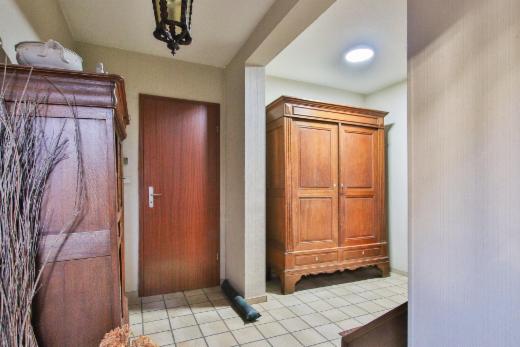 Eerste alternatieve foto van het pand