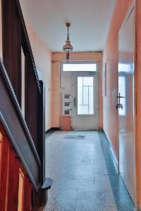 Eerste alternatieve foto van het pand