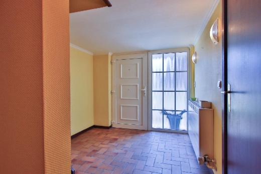 Eerste alternatieve foto van het pand