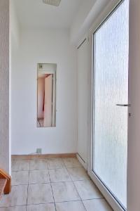 Tweede alternatieve foto van het pand
