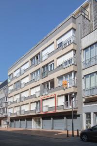 Presentatiebeeld van het pand n° 303696