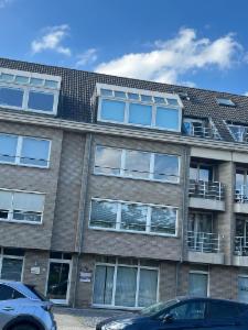 Presentatiebeeld van het pand n° 283306