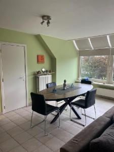 Eerste alternatieve foto van het pand