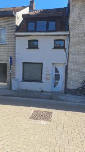 Presentatiebeeld van het pand n° 287711