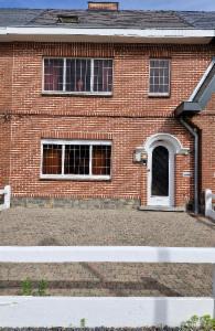 Presentatiebeeld van het pand n° 290811