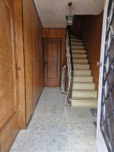 Eerste alternatieve foto van het pand