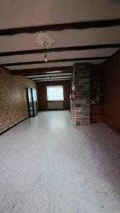 Tweede alternatieve foto van het pand