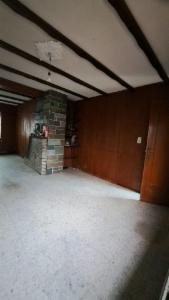 Derde alternatieve foto van het pand