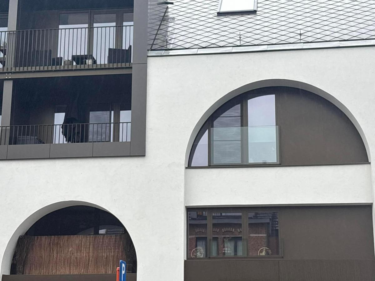 Presentatiebeeld van het pand n° 291082