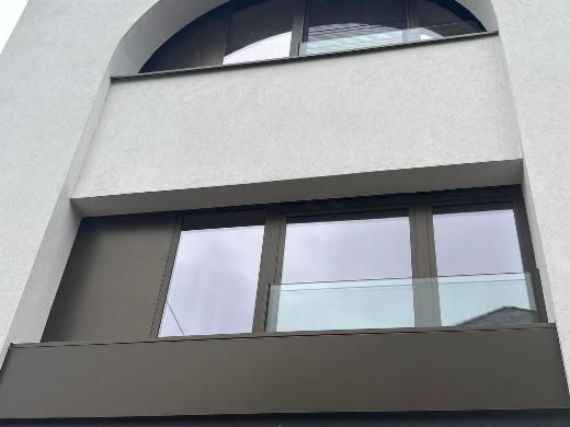 Eerste alternatieve foto van het pand