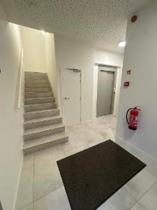 Tweede alternatieve foto van het pand