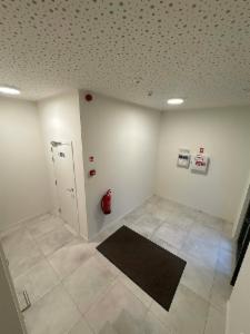 Derde alternatieve foto van het pand