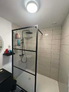 Derde alternatieve foto van het pand