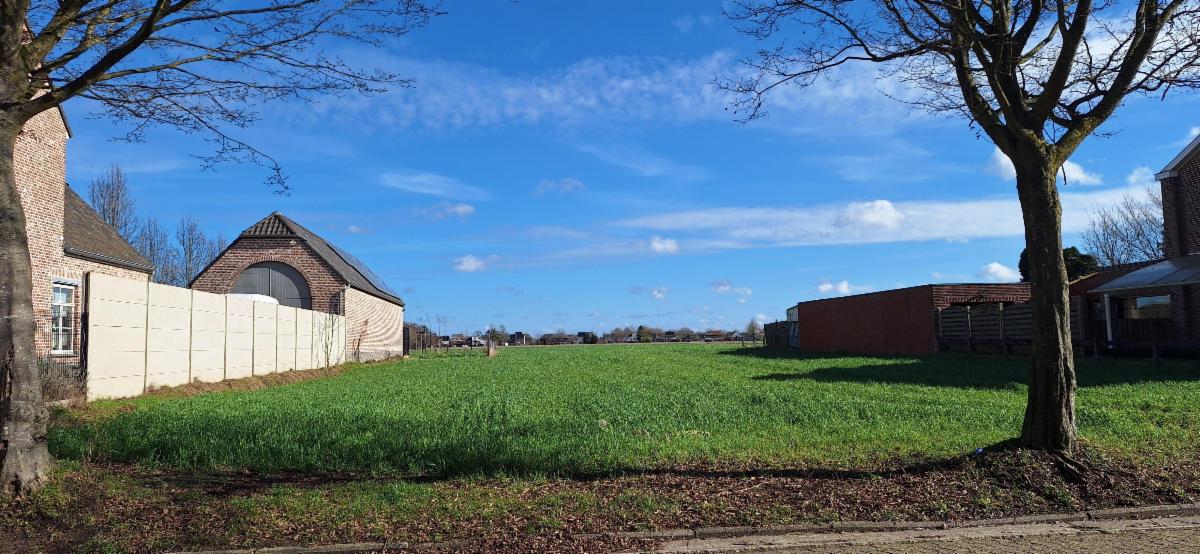 Presentatiebeeld van het pand n° 293248