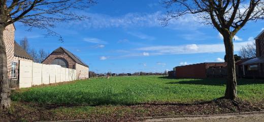 Presentatiebeeld van het pand n° 293248