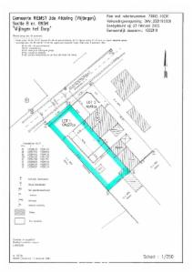 Presentatiebeeld van het pand n° 282913