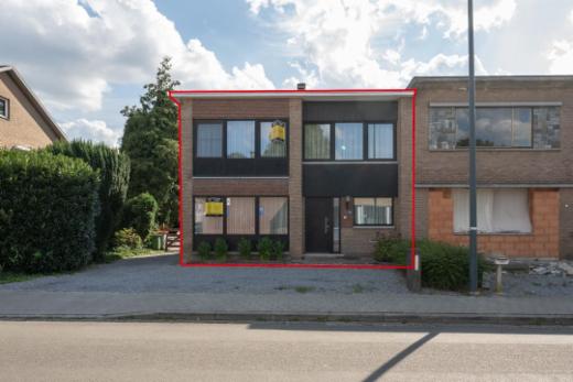 Presentatiebeeld van het pand n° 285973