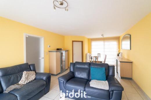 Eerste alternatieve foto van het pand