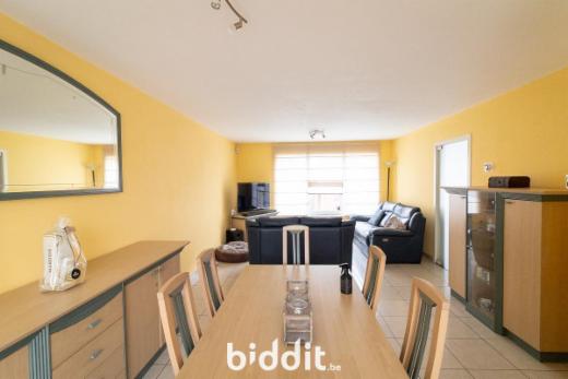 Derde alternatieve foto van het pand