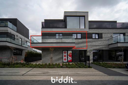 Presentatiebeeld van het pand n° 299092