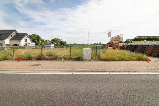 Presentatiebeeld van het pand n° 299193