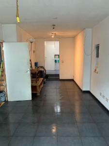 Derde alternatieve foto van het pand